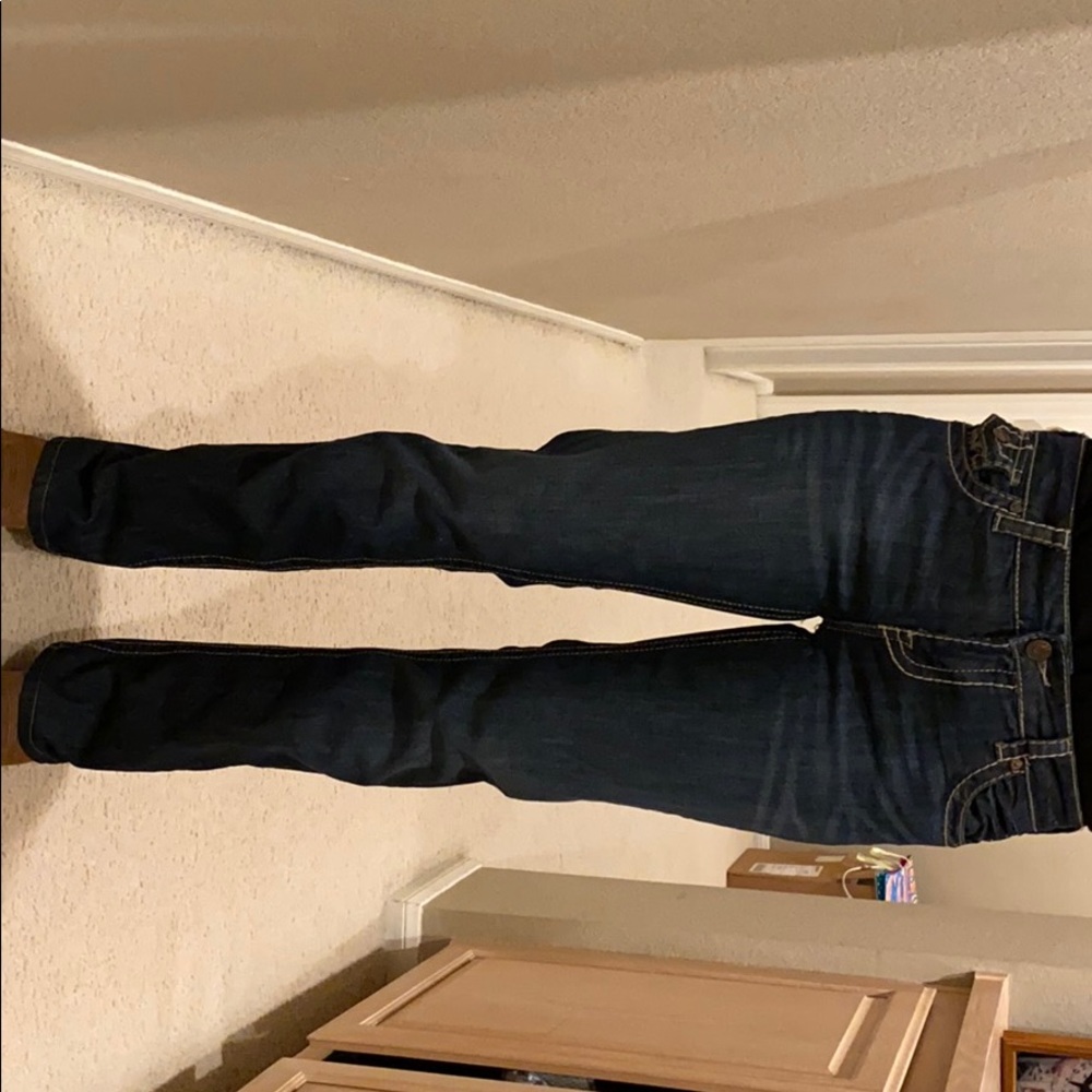Kut Jeans